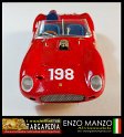 Ferrari Dino 246 S n.198 Targa Florio 1960 - AlvinModels 1.43 (7)